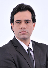 Foto de RICARDO FASSIO CAVALCANTE CUNHA