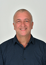 Foto de JOSÉ ANTONIO PEREIRA FRANCO