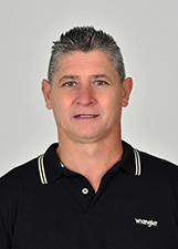 Foto de NORIAN JORGE PASSARINI