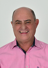 Foto de Adair Doniani