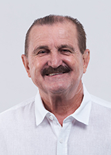 Foto de José Pedro Leite da Silva