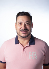 Foto de LUIZ FERNANDO CARVALHO