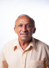 Foto de ANTONIO ARANTE CAVALCANTE