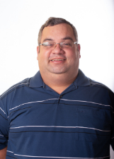 Foto de EDVALDO EDSON ANDRÉ