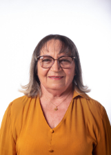 Foto de RITA JOSÉ DE SOUSA LEITE