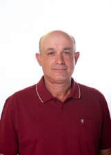 Foto de WALDECY PAIUTA