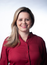 Foto de MICHELE MUNIZ PEREIRA