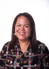 Foto de ELIZABETE DE BRITO JACINTO
