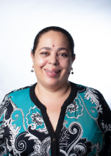 Foto de IDESE CRISTINA OLÍMPIO