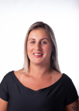 Foto de JAQUELINE APARECIDA SARTORI BUENO
