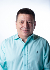 Foto de JOÃO CARLOS BARBOSA SODELLI