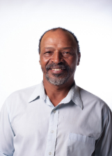 Foto de JOSÉ OSCAR RODRIGUES