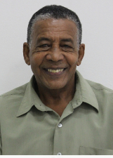 Foto de ANTENOR NAZARIO MARTINS