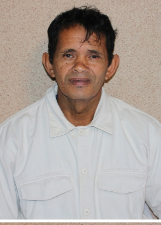 Foto de JOSE LUCIO BELO