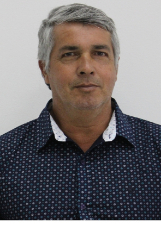 Foto de RICARDO SOARES PEREIRA