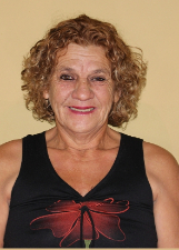 Foto de ROSALINA CRISTINA RANIERI