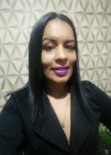Foto de LIDIANE DOS SANTOS MARTINS