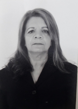 Foto de Terezinha de Jesus Antonio