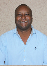 Foto de NILSON FRANCISCO DE OLIVEIRA
