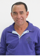 Foto de Gilvan de Souza Ferreira