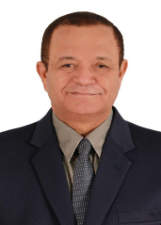 Foto de ANTONIO DIAS PEREIRA