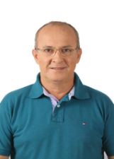 Foto de José Flávio Toneti