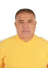 Foto de JOSUE DE SOUZA GAIA
