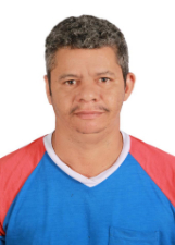 Foto de MAERCIO CORREIA RODRIGUES GOMES