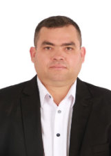 Foto de Amilton Pereira Brito