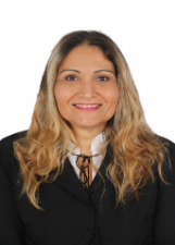 Foto de ELIZETH CRISTINA CARDOSO DA SILVA