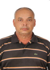 Foto de EDER QUEIROZ