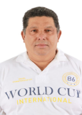 Foto de ALEXANDRE RODRIGUES DA SILVA