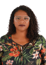 Foto de CRISTIANE DIAS DA SILVA