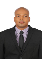 Foto de JONAS DA SILVA DOS SANTOS ROSA