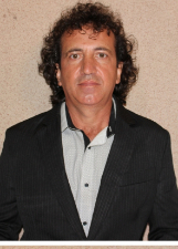 Foto de JOHANNES APARECIDO MACHADO MOREIRA