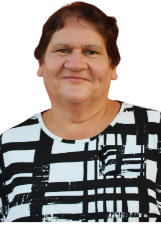 Foto de ALICE TEODORO DE QUEIROZ