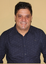 Foto de HERONDINO RIVERA JUNIOR