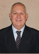 Foto de ROBERTO ANTÔNIO FOGAÇA