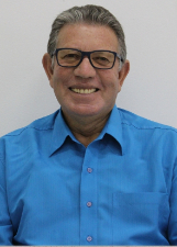 Foto de Luiz Colaço Leite Filho
