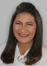 Foto de Marilene de Oliveira Pinho Pires