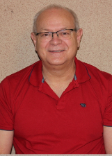 Foto de PAULO ROGERIO RODRIGUES DA PAZ