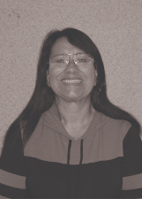 Foto de ROSANGELA APARECIDA PEREIRA