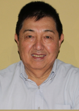 Foto de RENATO YOSHIO WATANABE