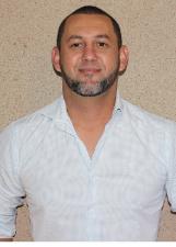 Foto de FRANCISCO CONRADO GOMES JUNIOR