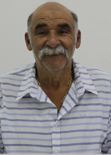 Foto de Antonio Piassentini