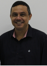 Foto de EDUARDO GOMES DE PAULA