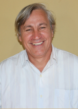 Foto de MARCELINO GIOVANI FURQUIM