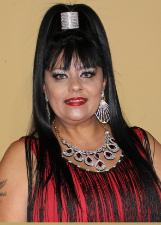 Foto de CRISTINA ALVES JUNIOR