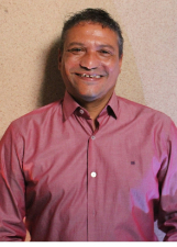 Foto de GILSON CAETANO DE SOUZA