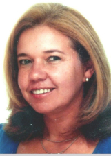 Foto de GILVETE COSTA SANTANA ANTIQUERA